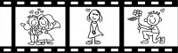 Iconografía